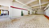 117 Arendell Avenue - Photo 40