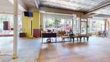 117 Arendell Avenue - Photo 41