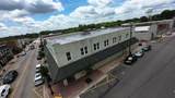 117 Arendell Avenue - Photo 8