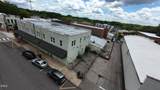 117 Arendell Avenue - Photo 9