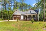 121 Quarterhorse Drive - Photo 1