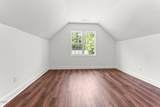 121 Quarterhorse Drive - Photo 10