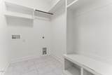 121 Quarterhorse Drive - Photo 11