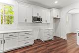 121 Quarterhorse Drive - Photo 12