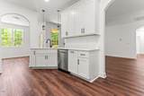 121 Quarterhorse Drive - Photo 13