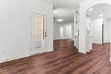 121 Quarterhorse Drive - Photo 15