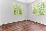 121 Quarterhorse Drive - Photo 16