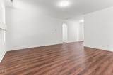 121 Quarterhorse Drive - Photo 17