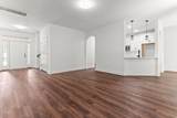 121 Quarterhorse Drive - Photo 18