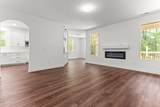 121 Quarterhorse Drive - Photo 19