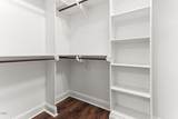 121 Quarterhorse Drive - Photo 20