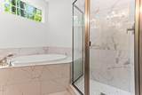 121 Quarterhorse Drive - Photo 21