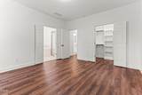 121 Quarterhorse Drive - Photo 23