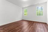 121 Quarterhorse Drive - Photo 24