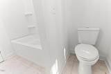 121 Quarterhorse Drive - Photo 25