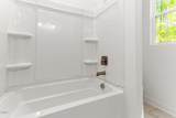 121 Quarterhorse Drive - Photo 26