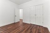 121 Quarterhorse Drive - Photo 28