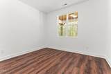 121 Quarterhorse Drive - Photo 29