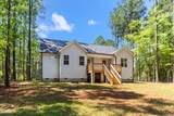 121 Quarterhorse Drive - Photo 3
