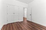 121 Quarterhorse Drive - Photo 30