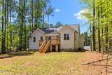 121 Quarterhorse Drive - Photo 5