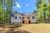 121 Quarterhorse Drive - Photo 6