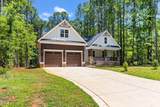 121 Quarterhorse Drive - Photo 7