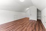121 Quarterhorse Drive - Photo 8