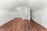 121 Quarterhorse Drive - Photo 9