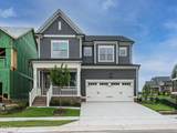 829 Lunar Light Drive - Photo 1