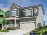 829 Lunar Light Drive - Photo 11