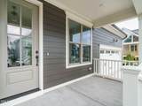 829 Lunar Light Drive - Photo 12