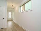 829 Lunar Light Drive - Photo 13