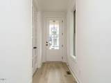 829 Lunar Light Drive - Photo 14