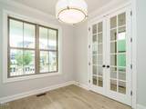 829 Lunar Light Drive - Photo 15