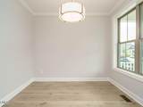 829 Lunar Light Drive - Photo 16