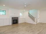 829 Lunar Light Drive - Photo 17