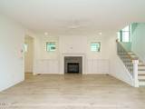829 Lunar Light Drive - Photo 18