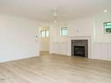 829 Lunar Light Drive - Photo 19
