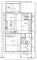 829 Lunar Light Drive - Photo 2