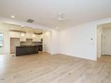 829 Lunar Light Drive - Photo 20