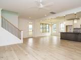 829 Lunar Light Drive - Photo 21