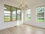 829 Lunar Light Drive - Photo 22
