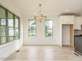 829 Lunar Light Drive - Photo 23