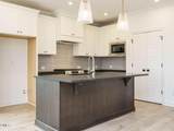 829 Lunar Light Drive - Photo 24