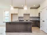 829 Lunar Light Drive - Photo 25