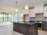 829 Lunar Light Drive - Photo 26