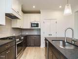 829 Lunar Light Drive - Photo 27