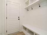 829 Lunar Light Drive - Photo 28
