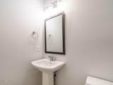 829 Lunar Light Drive - Photo 29